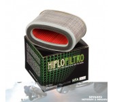 Luchtfilter Honda Hiflo, HFA1712