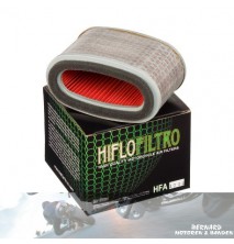 Luchtfilter Honda Hiflo, HFA1712, 17213-MEG-000