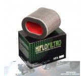 Luchtfilter Honda Hiflo, HFA1713