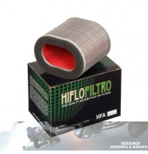 Luchtfilter Honda Hiflo, HFA1713, 17210-MEW-920