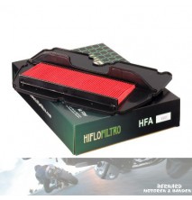 Luchtfilter Honda Hiflo, HFA1901, 17210-MW0-000