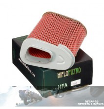 Luchtfilter Honda Hiflo, HFA1903, 17211-MB0-000
