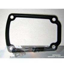 Gasket Cylinder Head Cover Ducati 78810322A