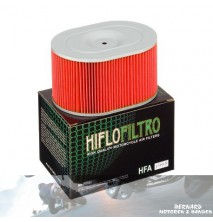 Luchtfilter Honda Hiflo, HFA1905, 17211-463-000