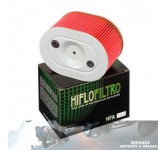 Luchtfilter Honda Hiflo, HFA1906, 17211-MG9-000