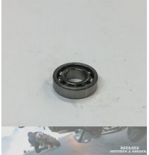 Ball Bearring Suzuki 08113-69000