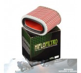 Luchtfilter Honda Hiflo, HFA1908, 17215-MM8-010