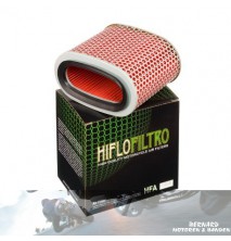 Luchtfilter Honda Hiflo, HFA1908, 17215-MM8-010