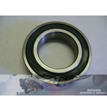 Ball Bearing Suzuki 09262-32008