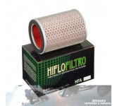 Luchtfilter Honda Hiflo, HFA1916, 17210-MCZ-003