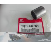 Bearing Needle Honda 91071-MJ0-004
