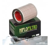 Luchtfilter Honda Hiflo, HFA1919, 17210-MEL-000