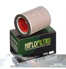 Luchtfilter Honda Hiflo, HFA1919, 17210-MEL-000