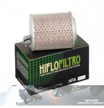 Luchtfilter Honda Hiflo, HFA1920, 17235-MCF-000 17235-MCF-D30