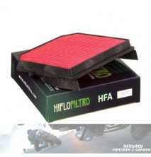 Luchtfilter Honda Hiflo, HFA1922, 17210-MBT-D20