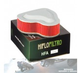 Luchtfilter Honda Hiflo, HFA1925, 17213-MEA-670