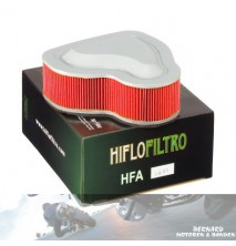 Luchtfilter Honda Hiflo, HFA1925, 17213-MEA-670