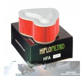Luchtfilter Honda Hiflo, HFA1926, 17213-MCH-000