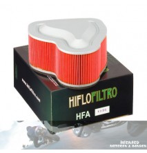 Luchtfilter Honda Hiflo, HFA1926, 17213-MCH-000