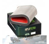 Luchtfilter Honda Hiflo, HFA1927, 17210-MFA-D00