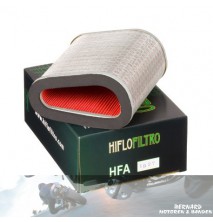 Luchtfilter Honda Hiflo, HFA1927, 17210-MFA-D00