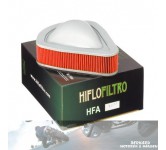 Luchtfilter Honda Hiflo, HFA1928, 17213-MFR-670
