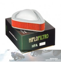 Luchtfilter Honda Hiflo, HFA1928, 17213-MFR-670