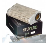 Luchtfilter Honda Hiflo, HFA1929, 17210-MFN-D02