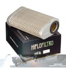 Luchtfilter Honda Hiflo, HFA1929, 17210-MFN-D02