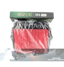 Luchtfilter Honda Hiflo, HFA1930, 17210-MGE-000 17210-MGE-640