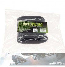 Luchtfilter Kawasaki Hiflo, HFA2202, 11013-1154