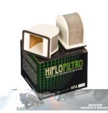 Luchtfilter Kawasaki Hiflo, HFA2404, 11013-1126