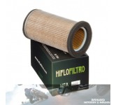 Luchtfilter Kawasaki Hiflo, HFA2502, 11013-1261