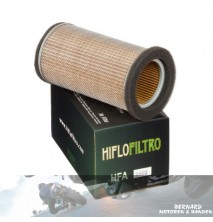 Luchtfilter Kawasaki Hiflo, HFA2502, 11013-1261