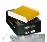 Luchtfilter Kawasaki Hiflo, HFA2503, 11013-1155 11013-1252