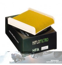 Luchtfilter Kawasaki Hiflo, HFA2503, 11013-1155 11013-1252