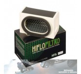 Luchtfilter Kawasaki Hiflo, HFA2703, 11013-1157