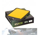 Luchtfilter Kawasaki Hiflo, HFA2704, 11013-1180