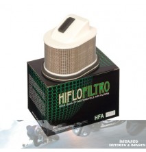 Luchtfilter Kawasaki Hiflo, HFA2707, 11013-1302