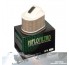 Luchtfilter Kawasaki Hiflo, HFA2707, 11013-1302