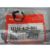 Ring, Handle Weight Snap Honda 53108-MJ0-000