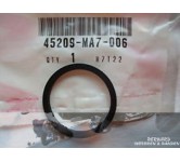 Seal, Piston Honda 45209-MA7-006