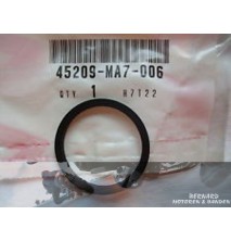 Seal, Piston Honda 45209-MA7-006