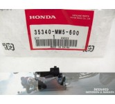Switch Assy, FR.Stop Honda 35340-MM5-600