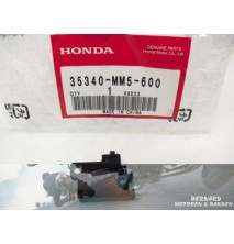 Switch Assy, FR.Stop Honda 35340-MM5-600