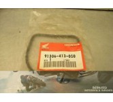 PKG, Oil Case Honda 91306-413-000