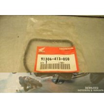 PKG, Oil Case Honda 91306-413-000