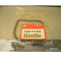 PKG, Oil Case Honda 91306-413-000