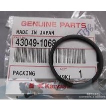 Kawasaki Packing KR250-C2 43049-1068