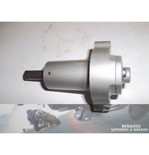 Tensioner Assy, Cam Chain, Yamaha 4X7-12210-01